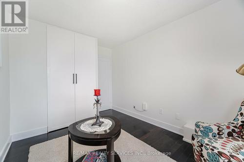 1604 - 20 Mississauga Valley Boulevard, Mississauga, ON - Indoor