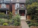 1 - 182 Indian Grove, Toronto, ON  - Outdoor With Facade 