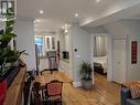 1 - 182 Indian Grove, Toronto, ON  - Indoor 