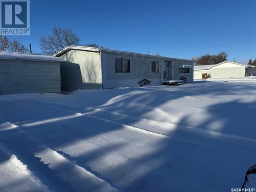 111 Angus Street, Stockholm, SK 