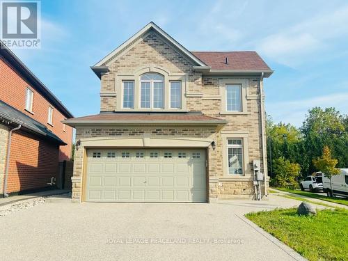 24 Hazelton Avenue, Hamilton, ON - Outdoor With Facade