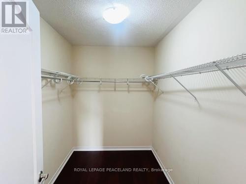 24 Hazelton Avenue, Hamilton, ON - Indoor With Storage