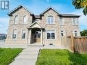 24 Hazelton Avenue, Hamilton, ON  - Outdoor With Facade 