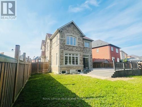 24 Hazelton Avenue, Hamilton, ON - Outdoor