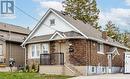 1143 Cedar Street, Oshawa, ON  - Outdoor 