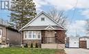 1143 Cedar Street, Oshawa, ON  - Outdoor 