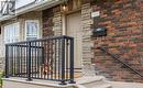 1143 Cedar Street, Oshawa, ON  - Outdoor 