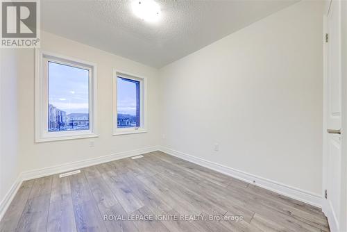 2894 Shortreed Gardens, Pickering, ON - Indoor Photo Showing Other Room