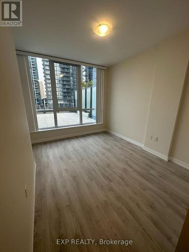 308 - 35 Watergarden Drive, Mississauga, ON - Indoor Photo Showing Other Room