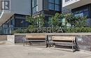 308 - 35 Watergarden Drive, Mississauga, ON  - Outdoor 