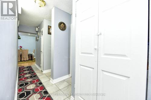 2105 - 390 Dixon Road, Toronto, ON - Indoor Photo Showing Other Room