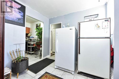 2105 - 390 Dixon Road, Toronto, ON - Indoor Photo Showing Other Room