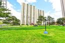 2105 - 390 Dixon Road, Toronto, ON  - Outdoor 