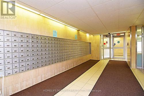 2105 - 390 Dixon Road, Toronto, ON - Indoor Photo Showing Other Room