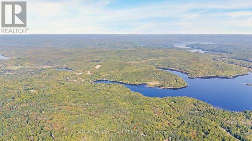 Lot 109 Basshaunt Lake Road, Dysart Et Al, ON 