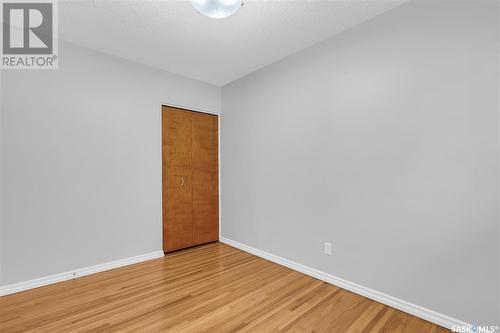 18 Hoeschen Crescent, Saskatoon, SK - Indoor Photo Showing Other Room