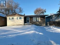 1744 Regent STREET  Regina, SK S4N 1S3