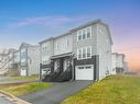 3 Onyx Crescent, Halifax, NS 