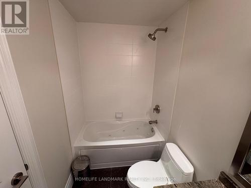 4805 - 33 Bay Street, Toronto, ON - Indoor Photo Showing Bathroom