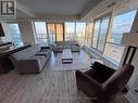 4805 - 33 Bay Street, Toronto, ON  - Indoor 