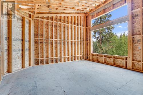 830 Westview Way Unit# 21, West Kelowna, BC - Indoor Photo Showing Other Room