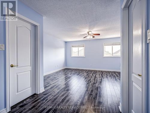 114 Rocky Point Crescent, Brampton, ON - Indoor Photo Showing Other Room