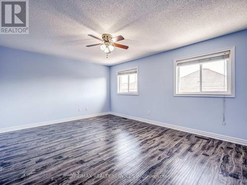 114 Rocky Point Crescent, Brampton, ON - Indoor Photo Showing Other Room