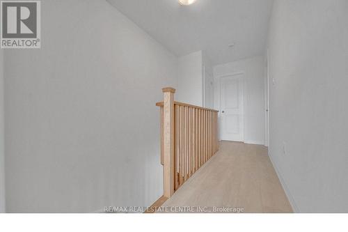 53 - 70 Knotsberry Circle, Brampton, ON - Indoor Photo Showing Other Room