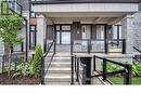 53 - 70 Knotsberry Circle, Brampton, ON  - Outdoor 