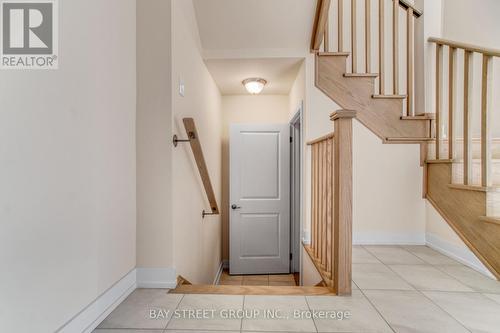 3045 Meadowridge Drive, Oakville, ON - Indoor Photo Showing Other Room