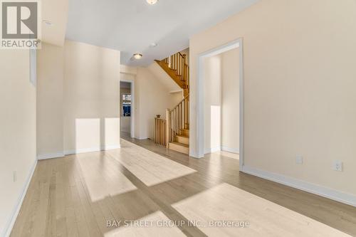 3045 Meadowridge Drive, Oakville, ON - Indoor Photo Showing Other Room