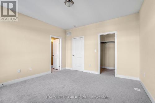 3045 Meadowridge Drive, Oakville, ON - Indoor Photo Showing Other Room