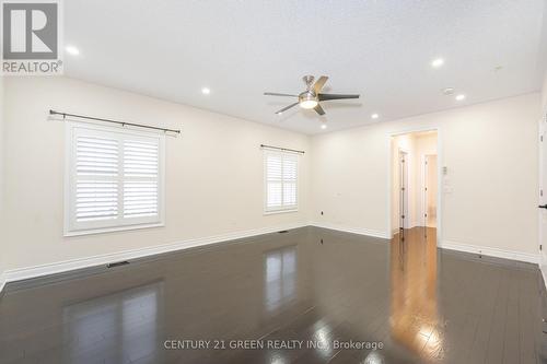 20 Foothills Crescent, Brampton, ON - Indoor Photo Showing Other Room