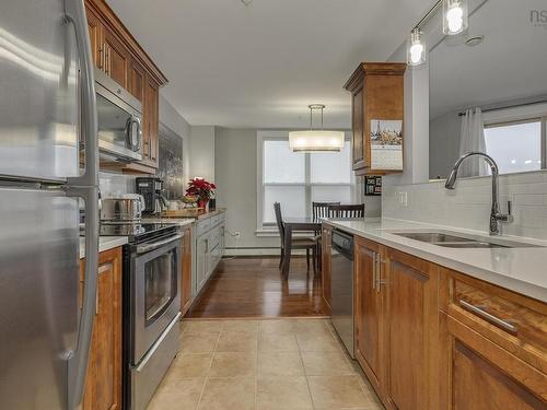 509 89 Pebble Creek Crescent, Portland Hills, NS 