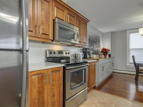 509 89 Pebble Creek Crescent, Portland Hills, NS 