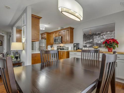 509 89 Pebble Creek Crescent, Portland Hills, NS 