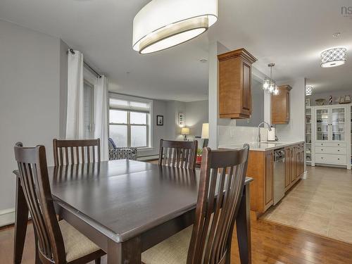 509 89 Pebble Creek Crescent, Portland Hills, NS 