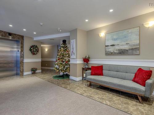 509 89 Pebble Creek Crescent, Portland Hills, NS 