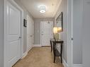 509 89 Pebble Creek Crescent, Portland Hills, NS 