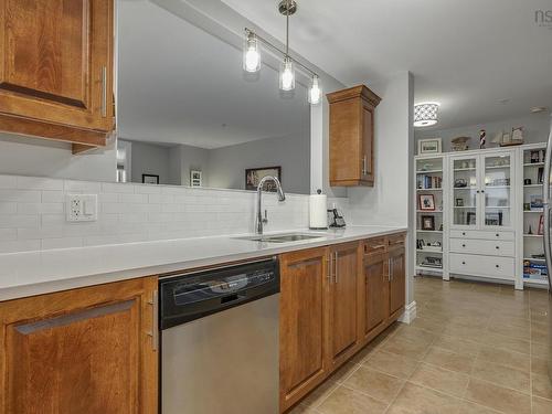 509 89 Pebble Creek Crescent, Portland Hills, NS 