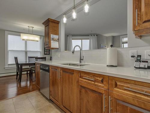 509 89 Pebble Creek Crescent, Portland Hills, NS 