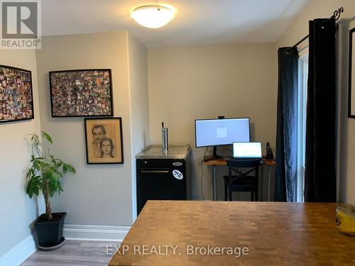 Upper - 129 Grant Avenue, Hamilton, ON - Indoor