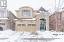 584 Pinery Trail, Waterloo, ON  - Outdoor With Facade 