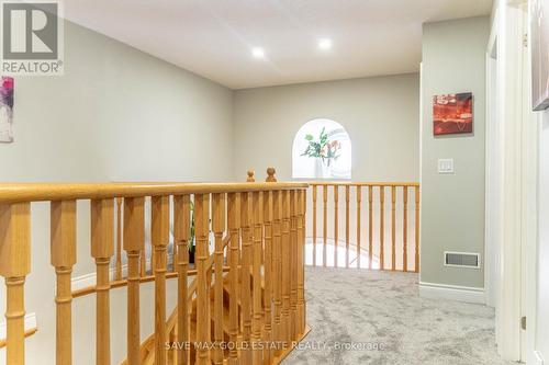 584 Pinery Trail, Waterloo, ON - Indoor Photo Showing Other Room