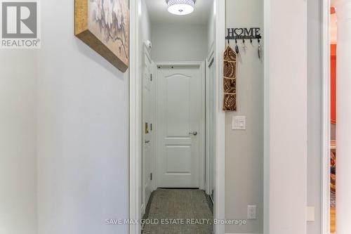 584 Pinery Trail, Waterloo, ON - Indoor Photo Showing Other Room