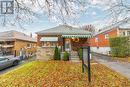 66 Quebec Street, Oshawa (Central), ON  - Outdoor 