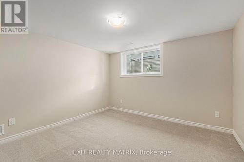 961 Cologne Street, Russell, ON - Indoor Photo Showing Other Room