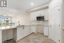 961 Cologne Street, Russell, ON  - Indoor Photo Showing Kitchen With Double Sink 