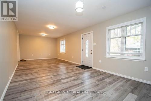 203 County Rd 28 Road, Otonabee-South Monaghan, ON - Indoor Photo Showing Other Room