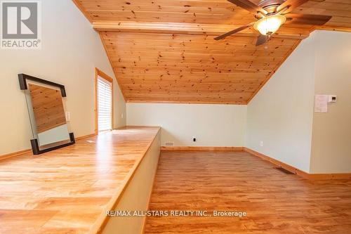 203 County Rd 28 Road, Otonabee-South Monaghan, ON - Indoor Photo Showing Other Room